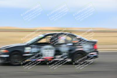 media/May-04-2025-Lucky Dog Racing (Sun) [[21629467aa]]/Turn 9 (115-130pm)/